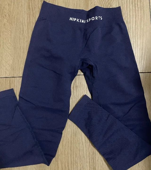 Calça Legging  - Foto 2