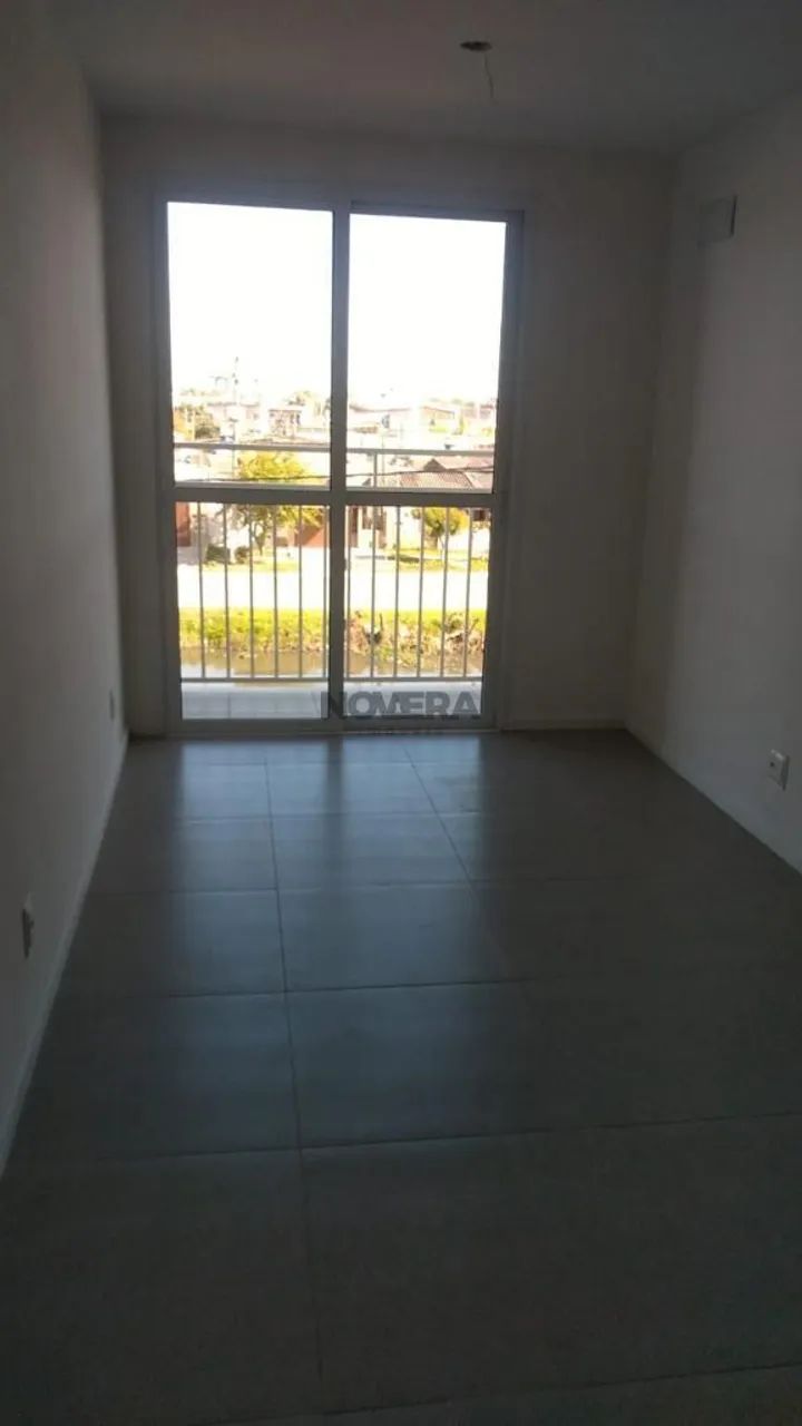 Apartamento no Acqua Parque Residence - Foto 4