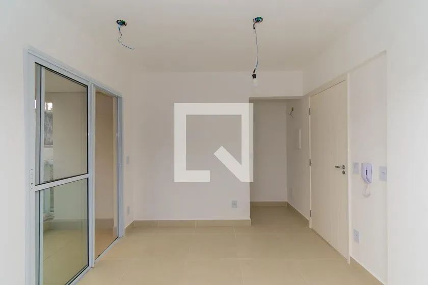 Apartamento à Venda - Mooca, 2 Quartos, 41 m2 - Foto 7
