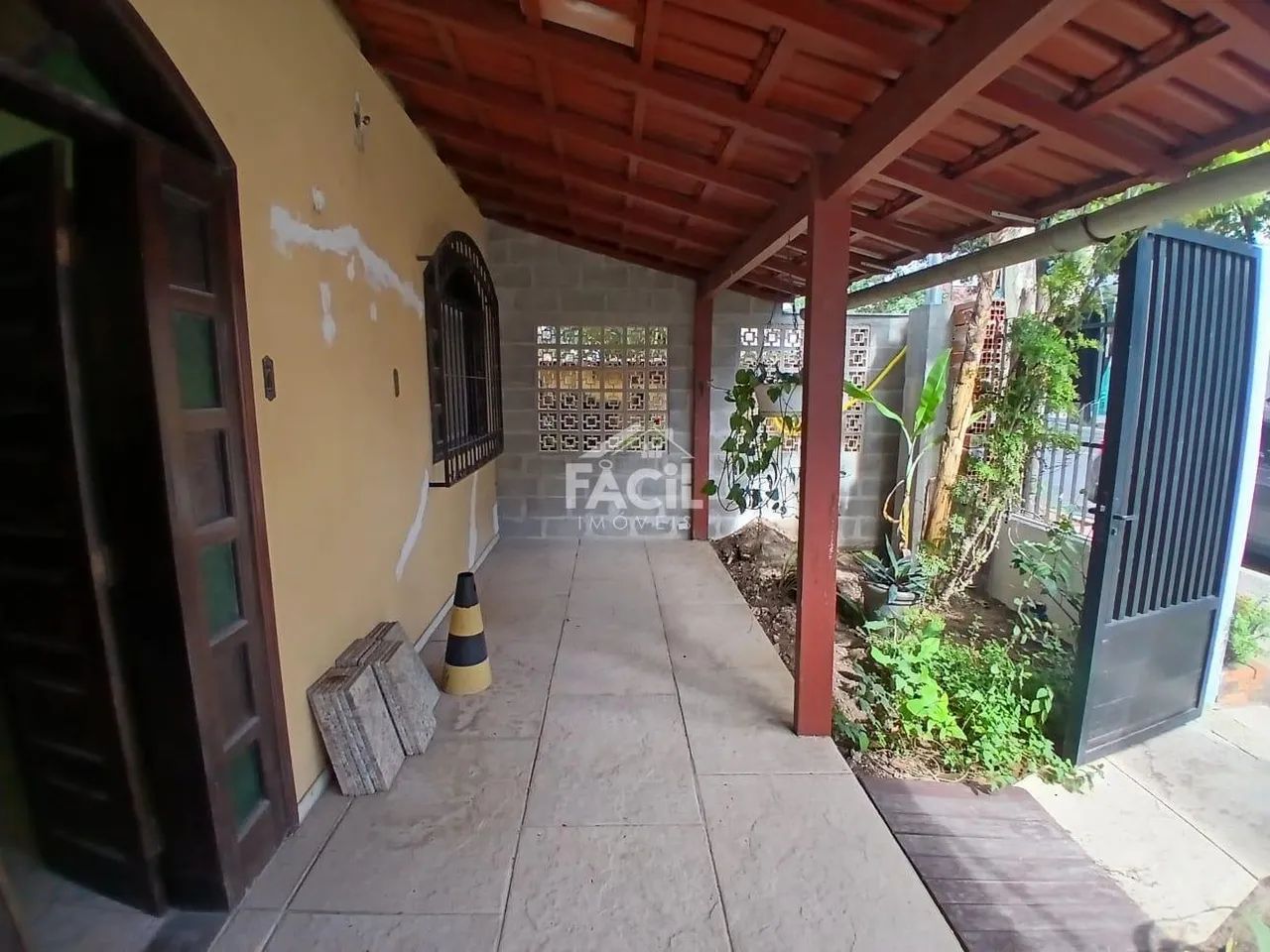 Casa Comercial em Jardim Camburi, Vitória para Locação