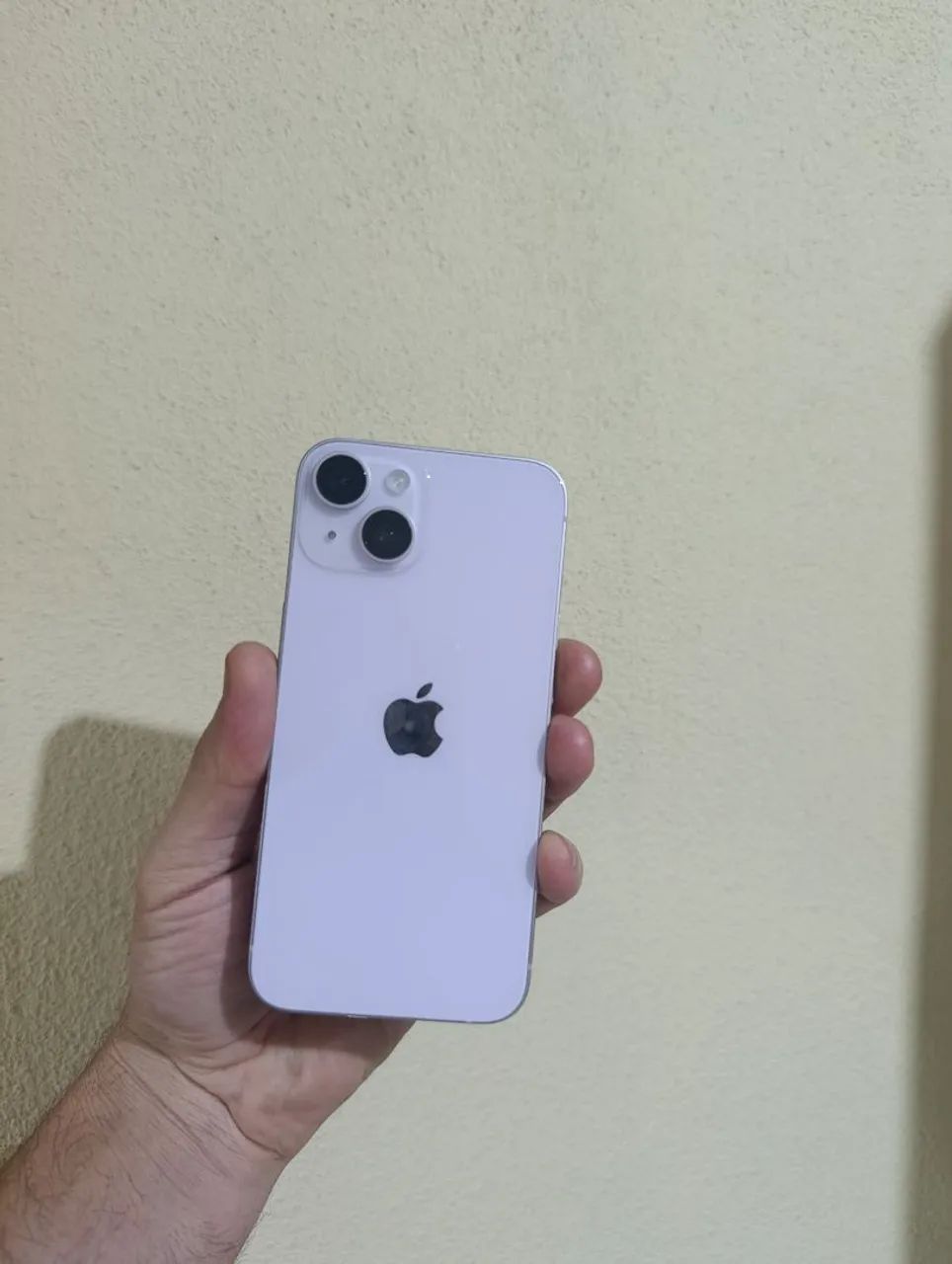 iPhone 14  - Foto 2