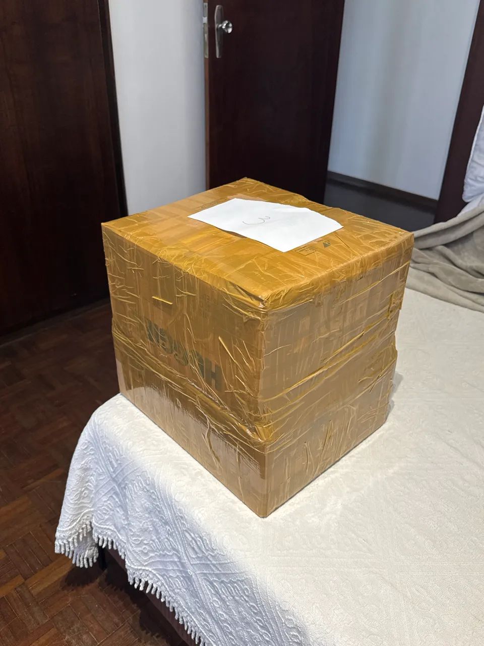 Lote VHS Clássicos - DVD, Blu-Ray e Vídeo Cassete - Penedo
