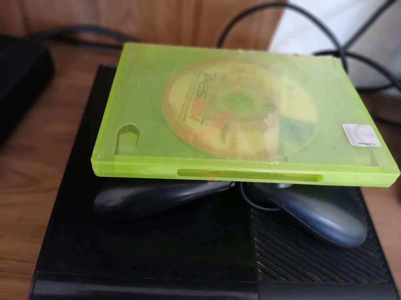 Xbox 360 - Foto 5