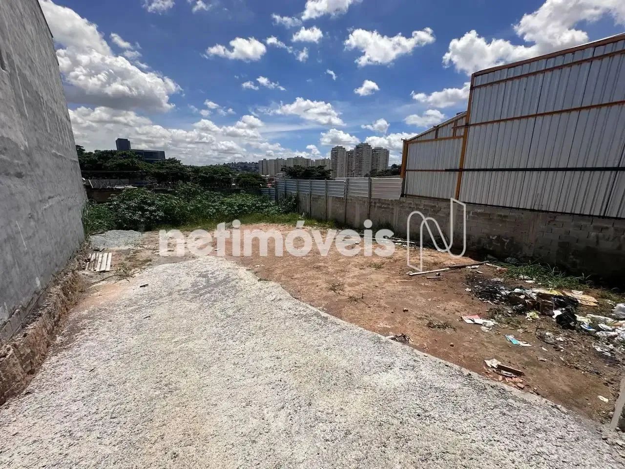 Lote 360 m²; à Venda Bairro Eldorado Contagem MG - Foto 8