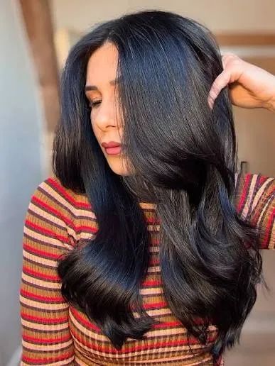 ? Escova Secadora 3 em 1 Profissional Seca Alisa e Modela - Foto 3