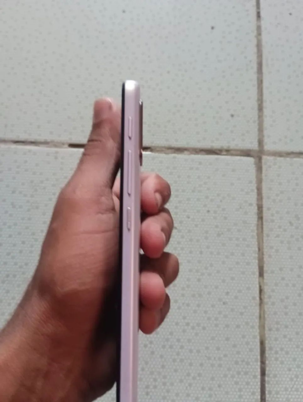 Vendo moto g30 - Foto 4