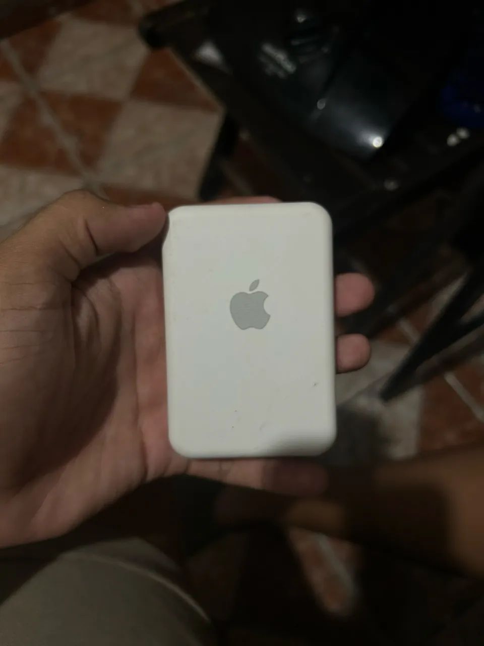 Bateria de iPhone portátil  - Foto 5