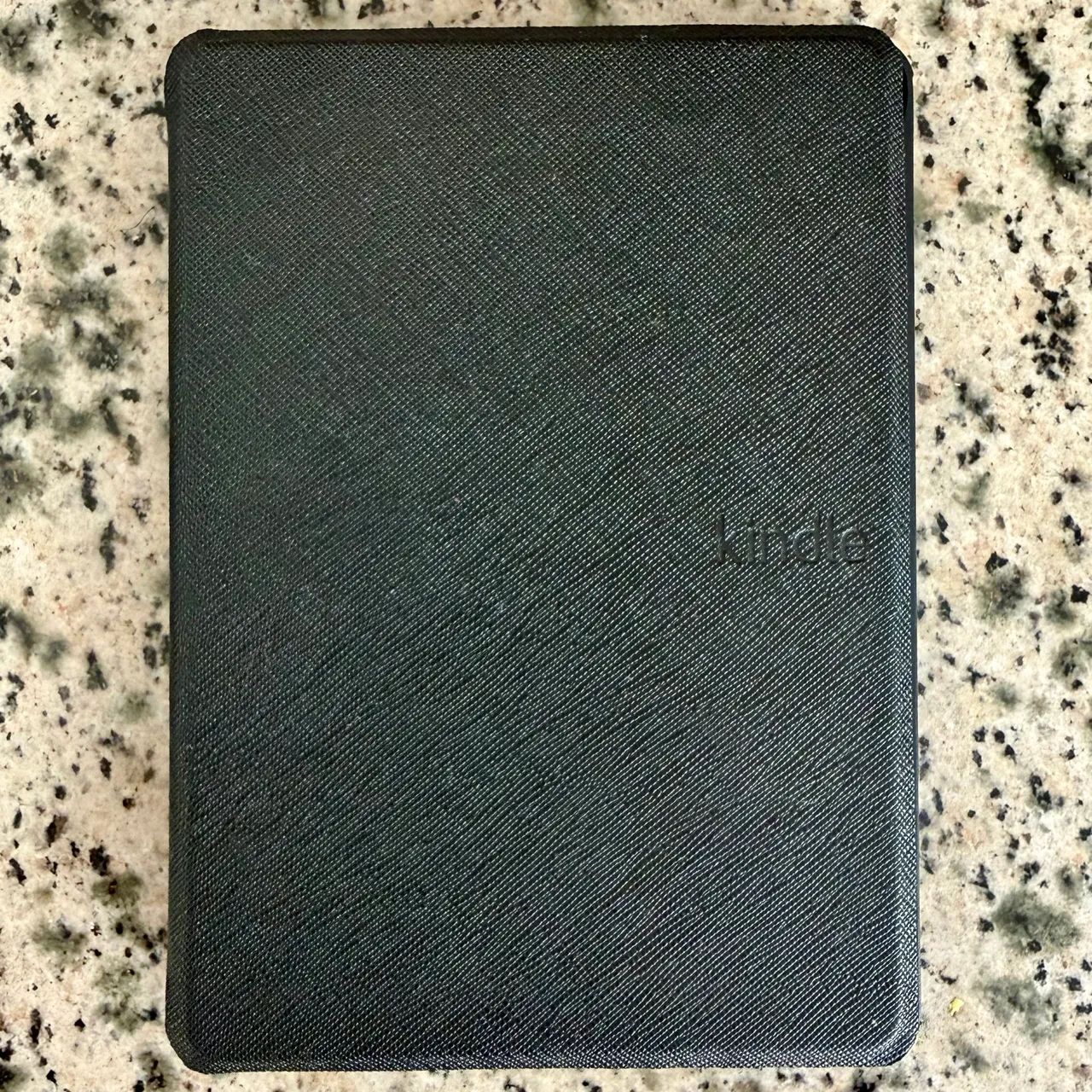 CAPA PARA KINDLE 10ª GERAÇÃO 