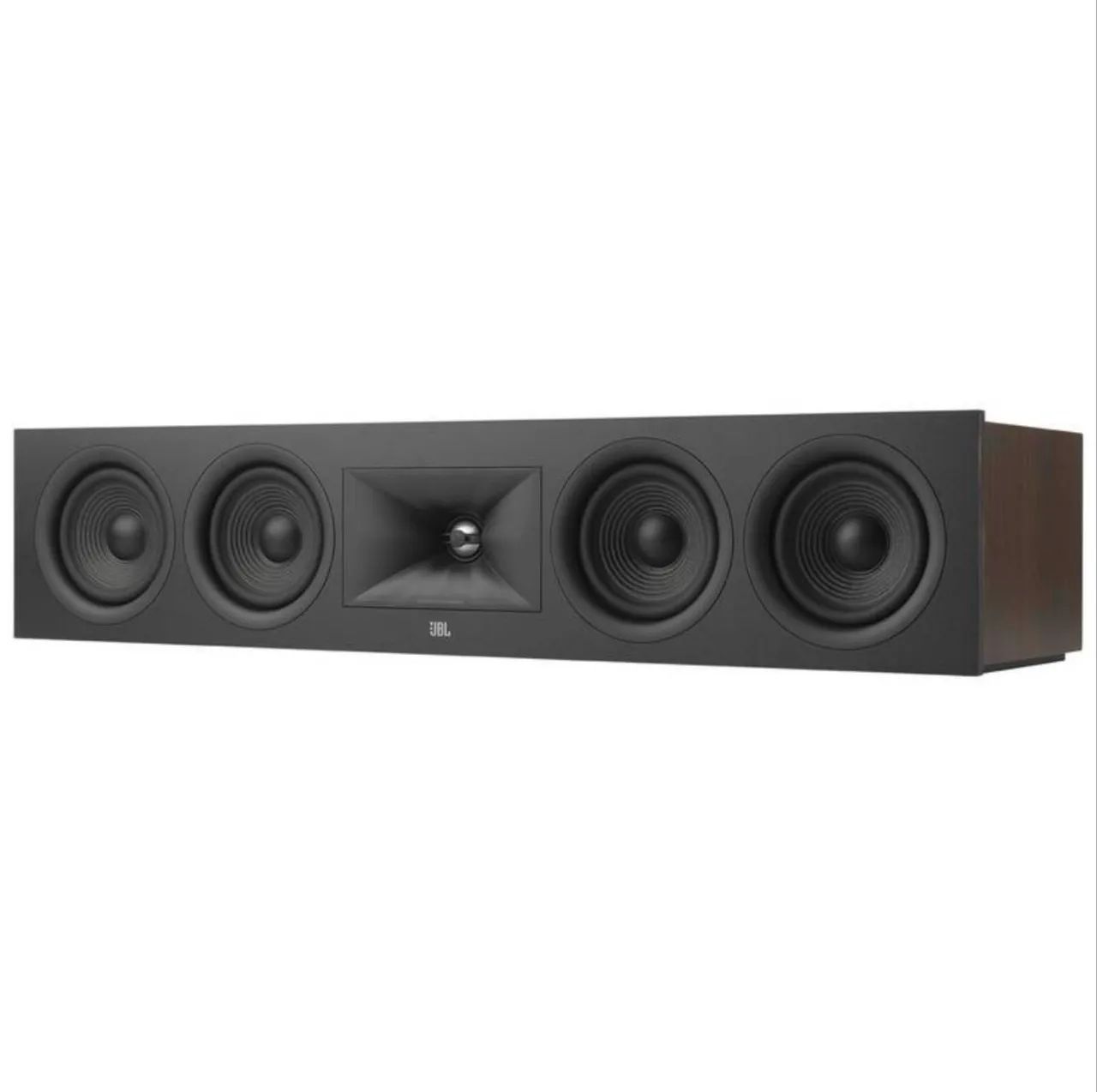 Caixas Central JBL Stage 245C - Foto 2