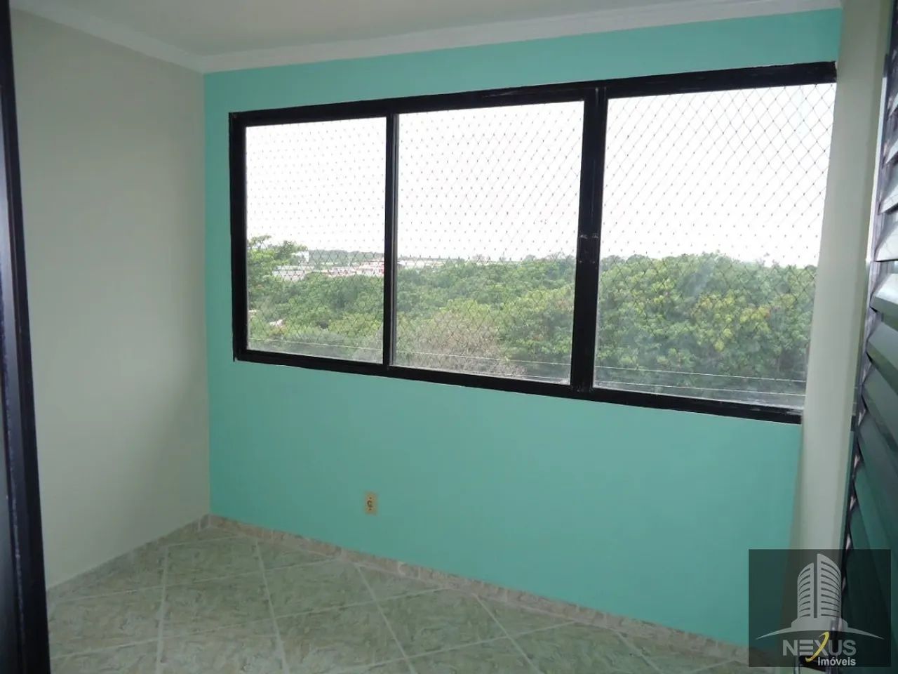 ARAÇÁS 401 - Foto 4