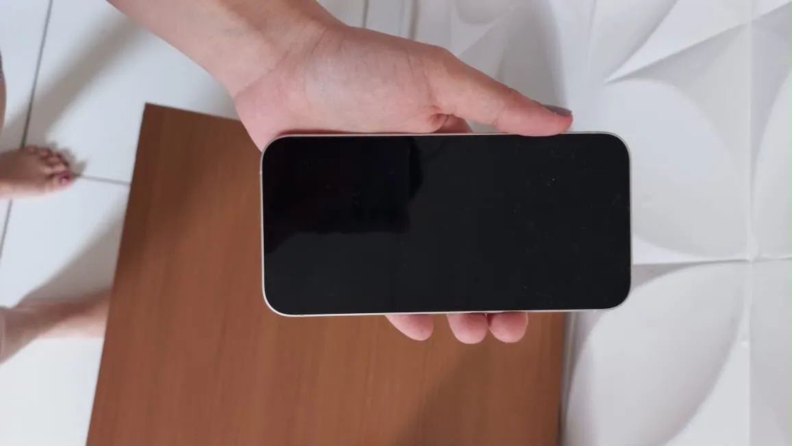 iPhone 14 128 GB - Foto 2