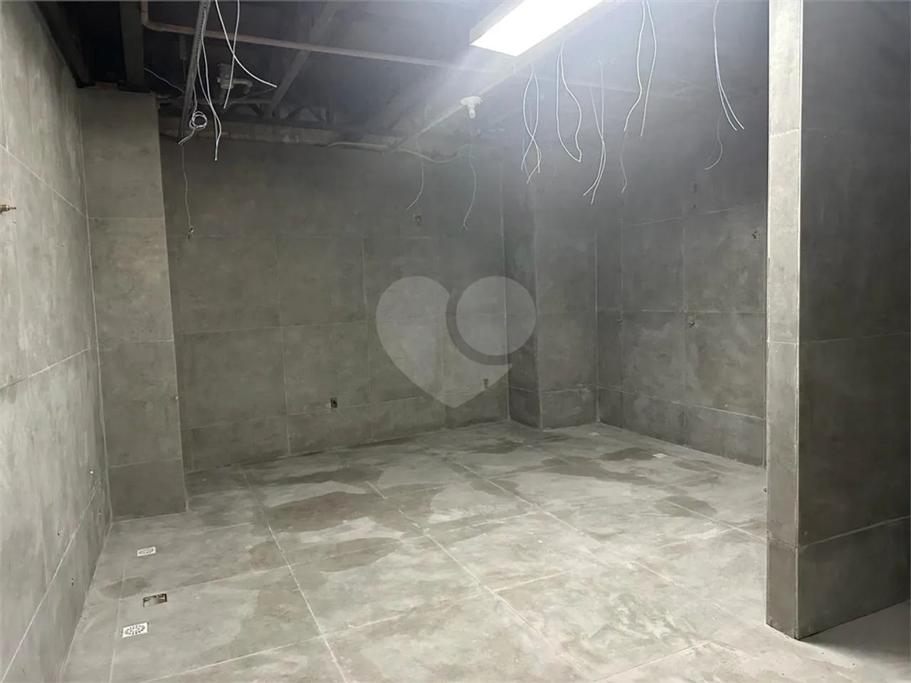 Galpão à venda ou para locação em Pitanguinha - AL - Foto 11