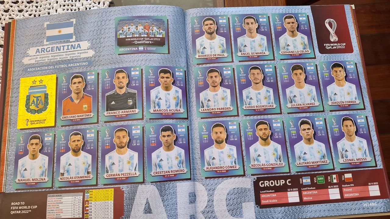 当選品！！FIFAワールドカップカタール2022ピンズ&純金プレートセット未開封 当選品！！FIFAワールドカップカタール2022ピンズ&純金プレートセット