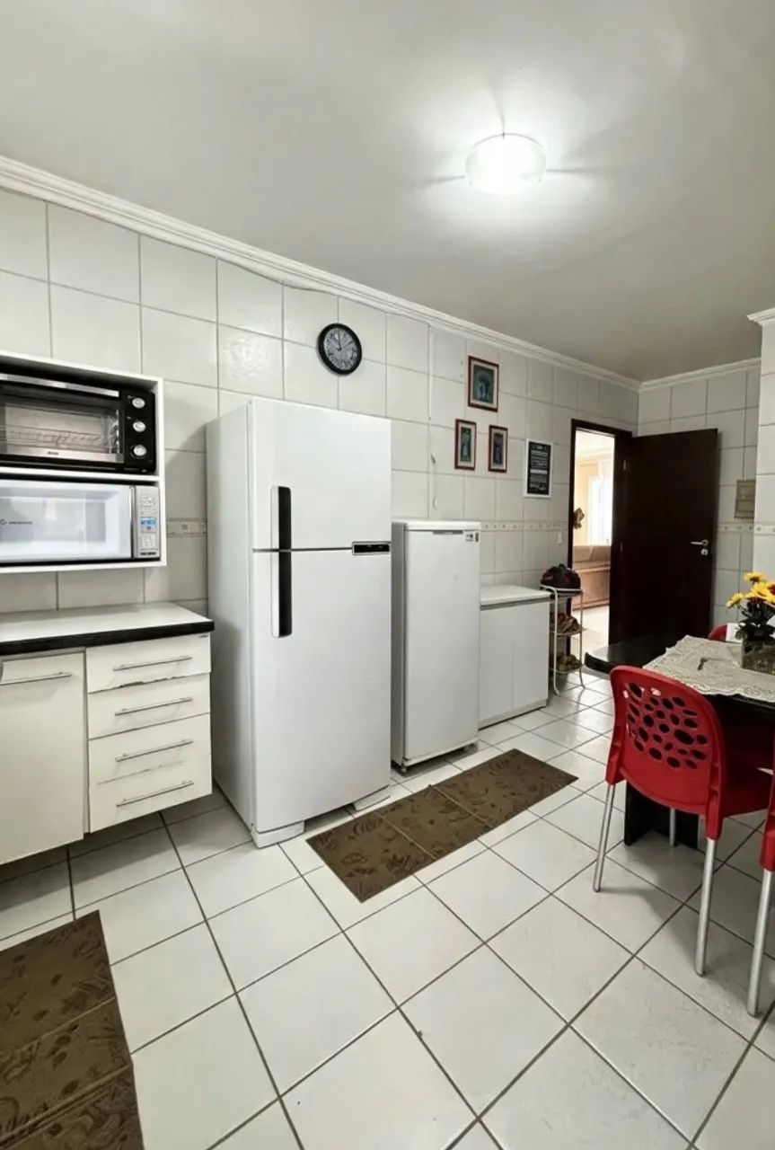 Vendo casa no condomínio bosque dos pássaros  - Foto 4