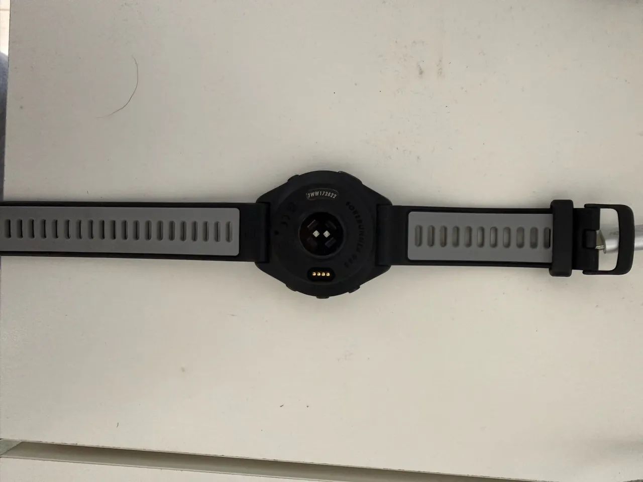 Garmin 965 Forerunner  - Foto 4