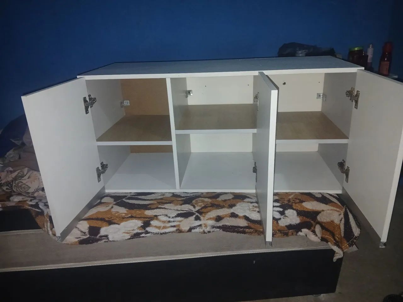 Kitchen cabinet65566197614595121