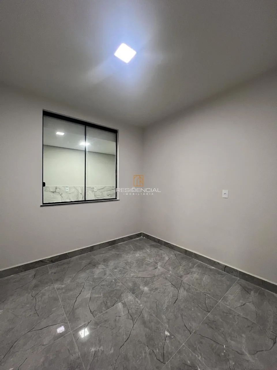 CASA A VENDA BAIRRO JARDINOPOLIS - Foto 5