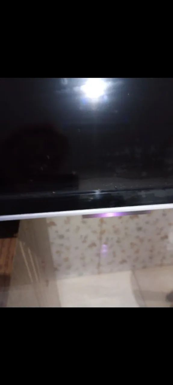 Vendo TV 32 polegadas  - Foto 3