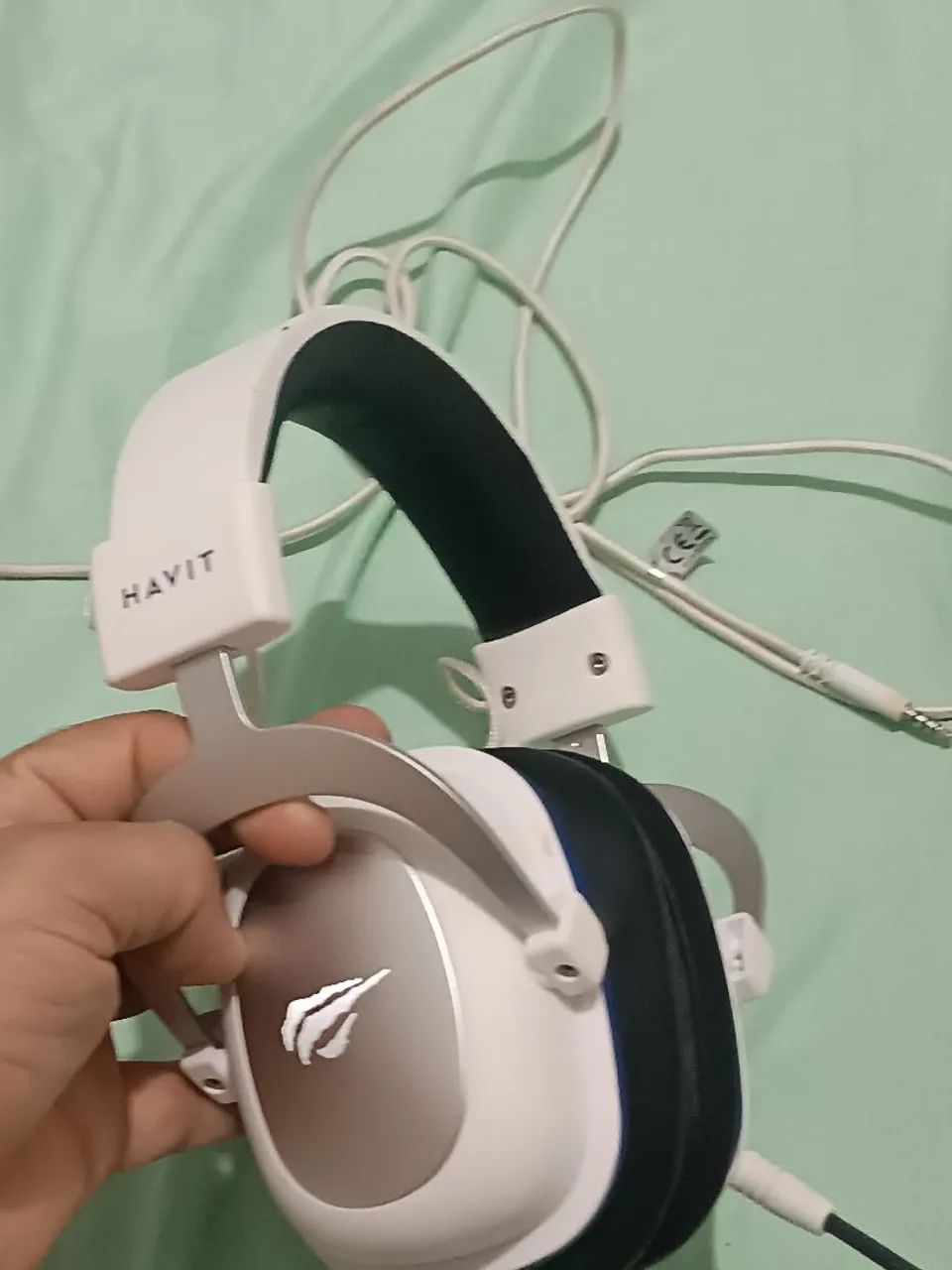 Vende se no precinho ótimo  - Foto 5