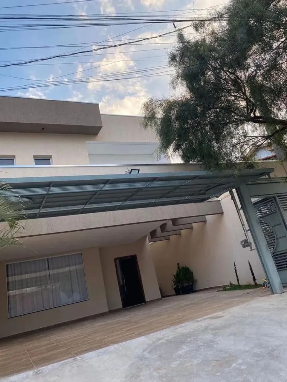 IMÓVEL PARA LOCAÇÃO   R$ 7.000,00