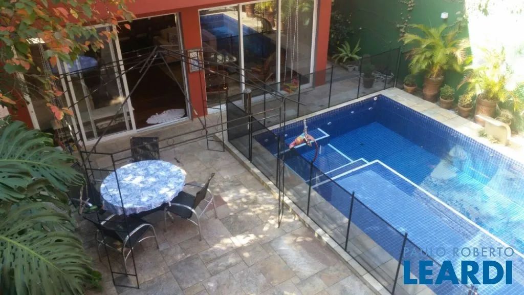SOBRADO - VILA MADALENA - SP - Foto 2
