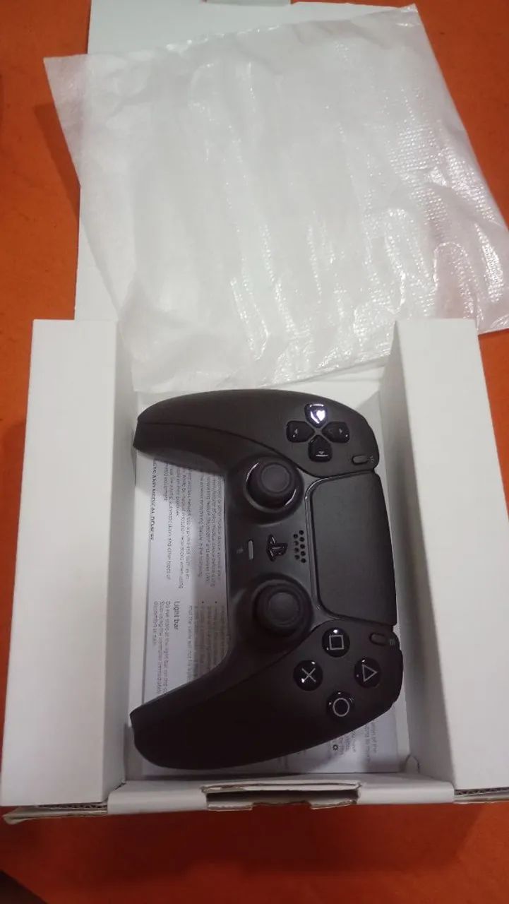 Playstation 5 - Foto 4