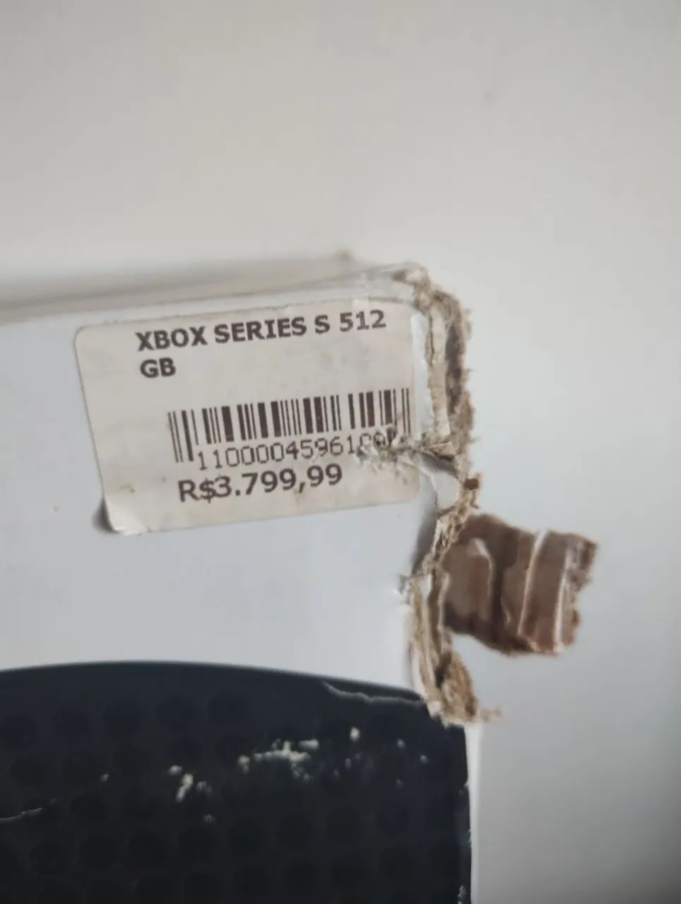 XBOX Séries A 512 GB - Foto 5