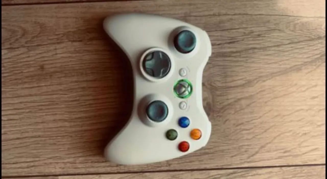 Xbox 360 Placa Jasper  - Foto 2