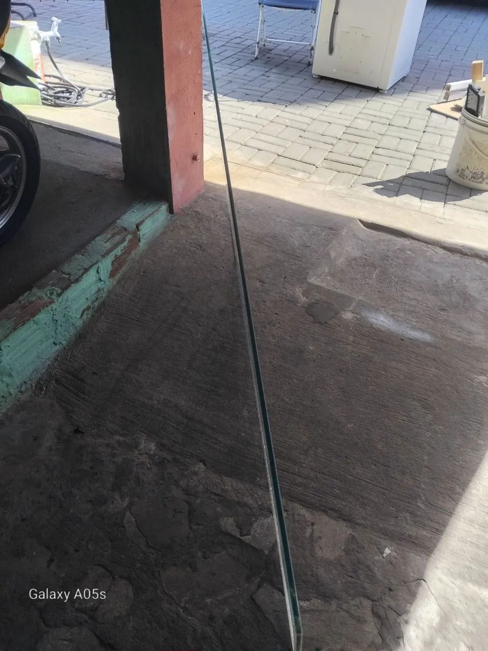 Vidro temperado para box - Foto 2