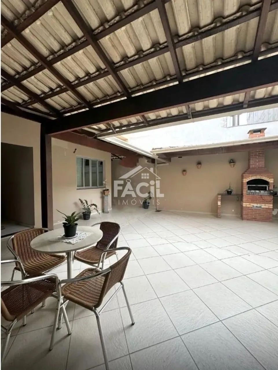 Casa em Morada de Laranjeiras - Serra - Foto 2