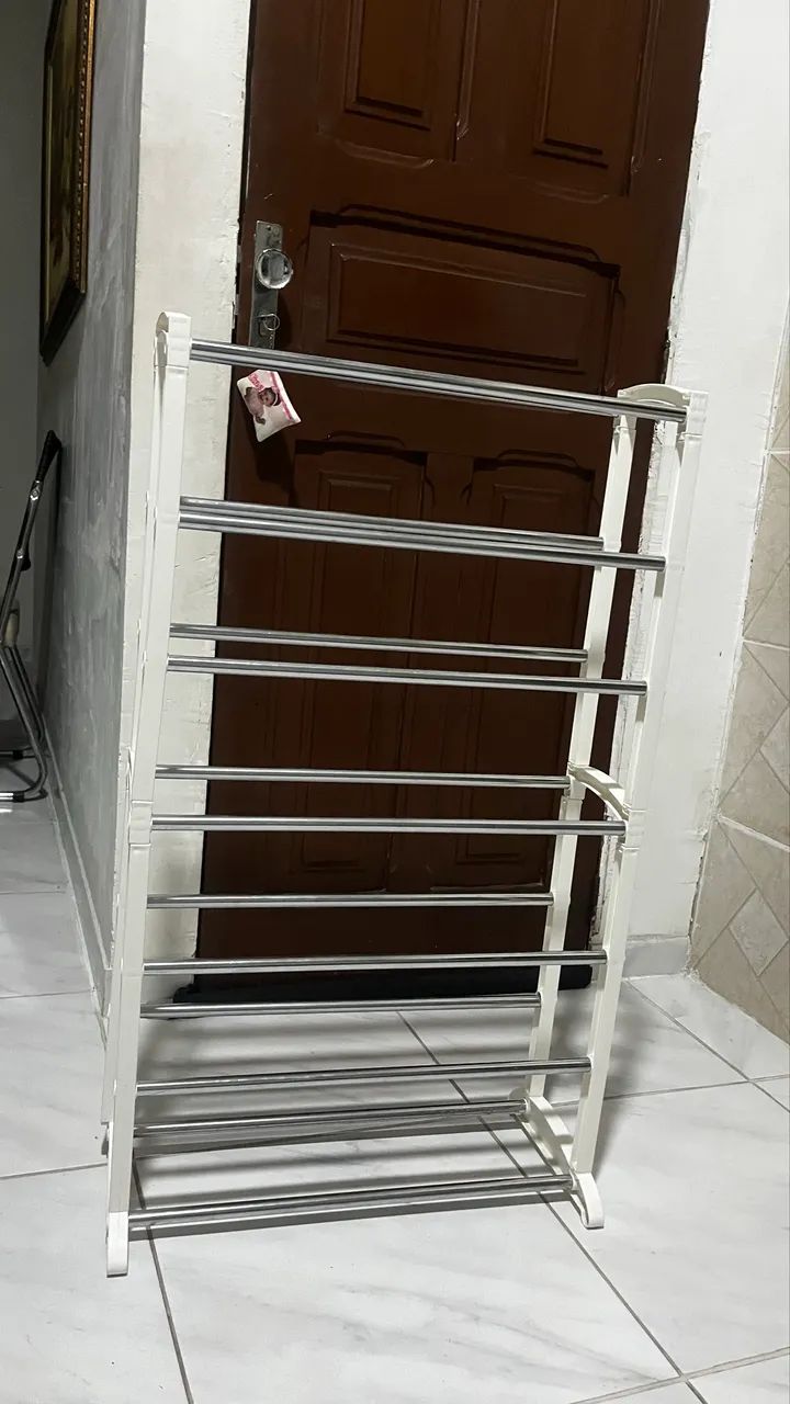 Sapateira  - Foto 2