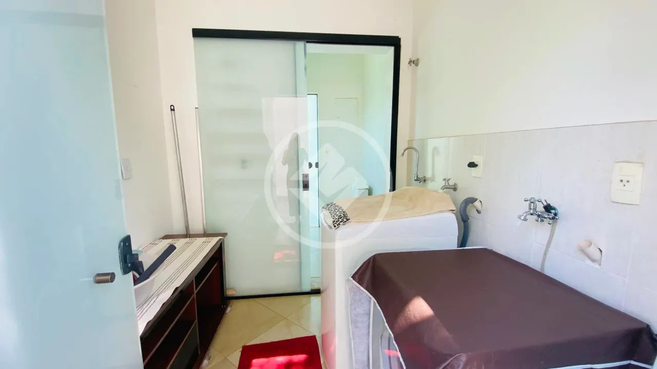 Casa Mobiliada para venda ou locação em Condomínio Fechado em Vinhedo SP codigo: 277310 - Foto 5