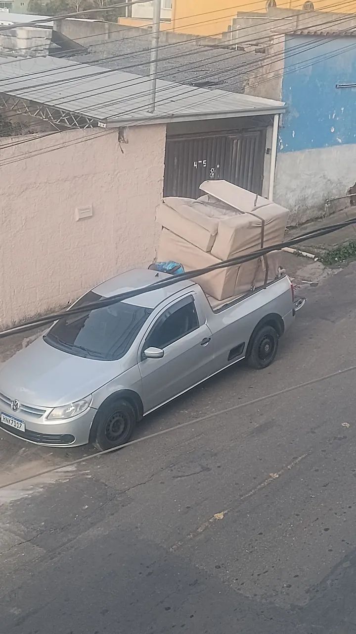 Interessado chama no WhatsApp - Foto 2