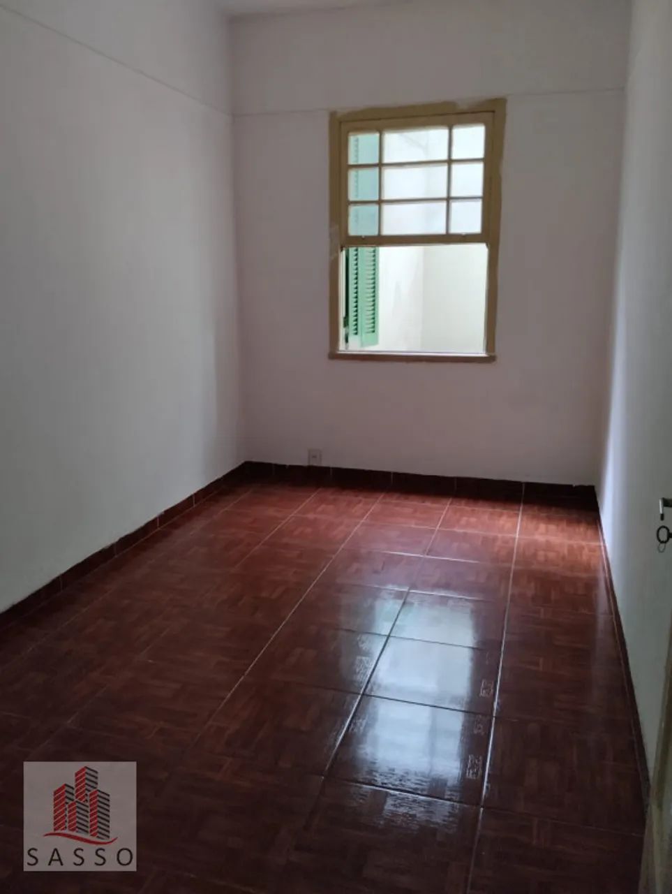 Alugo apartamento no Belém. - Foto 5