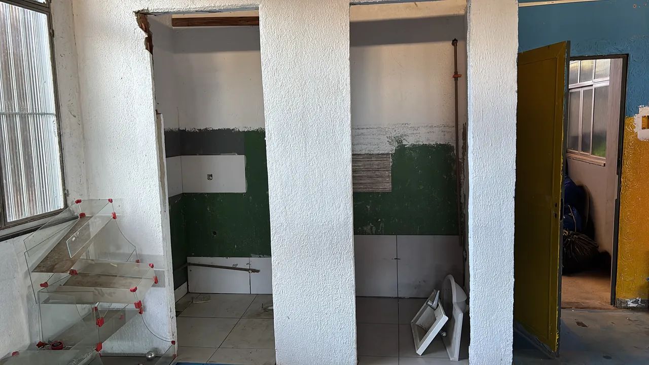 Loja para Alugar  - Foto 5