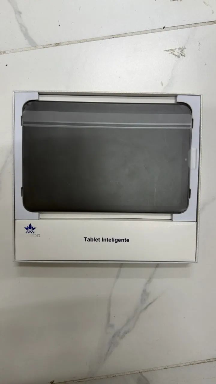 Tablet