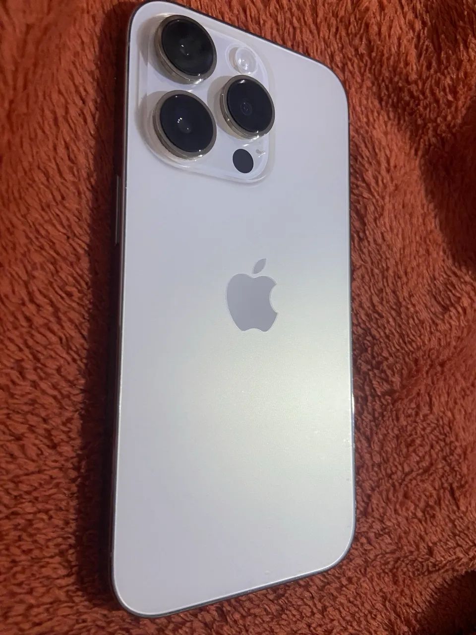 iPhone 14 Pro 128gb - Celulares e Smartphones - Maracangalha