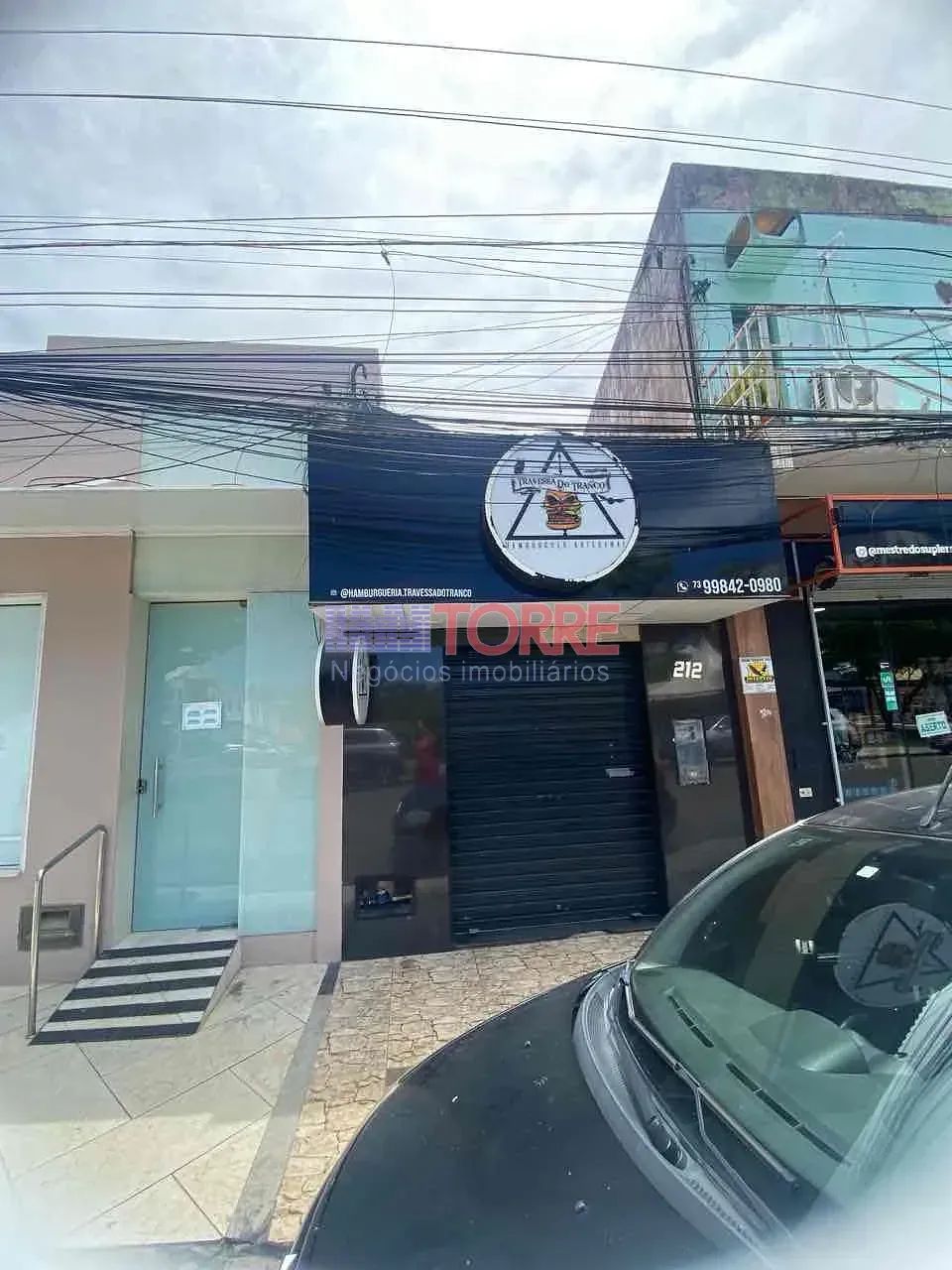 Loja à Venda, Pontal, Ilhéus, BA - Foto 3
