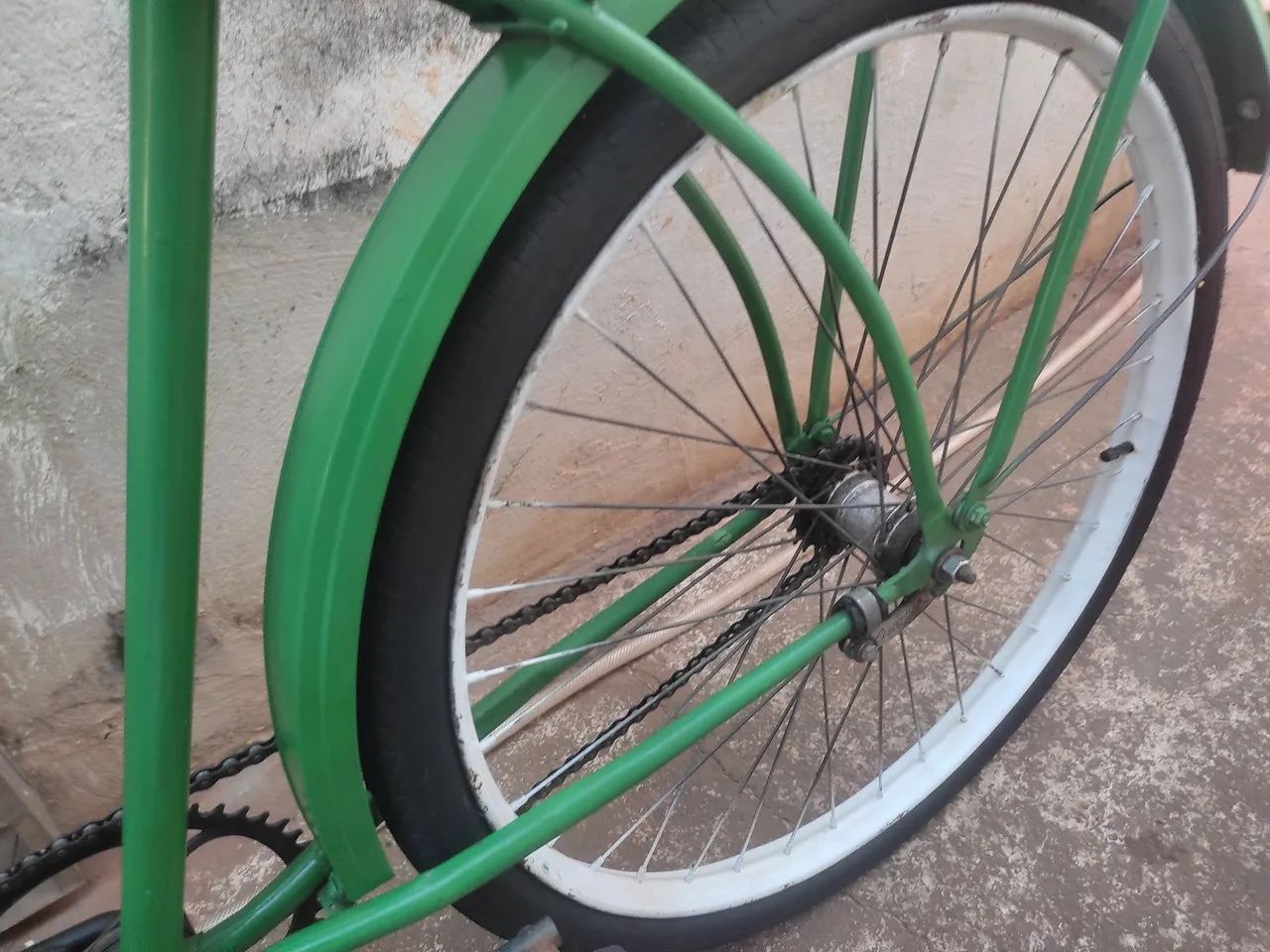 Bicicleta Monark  - Foto 3