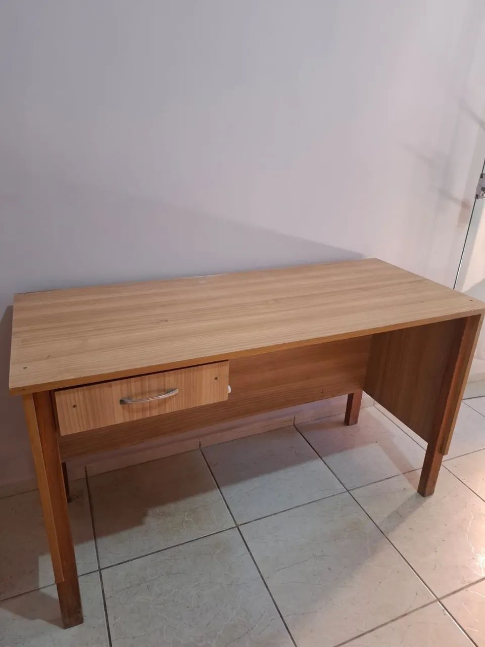 Mesa para escritório 