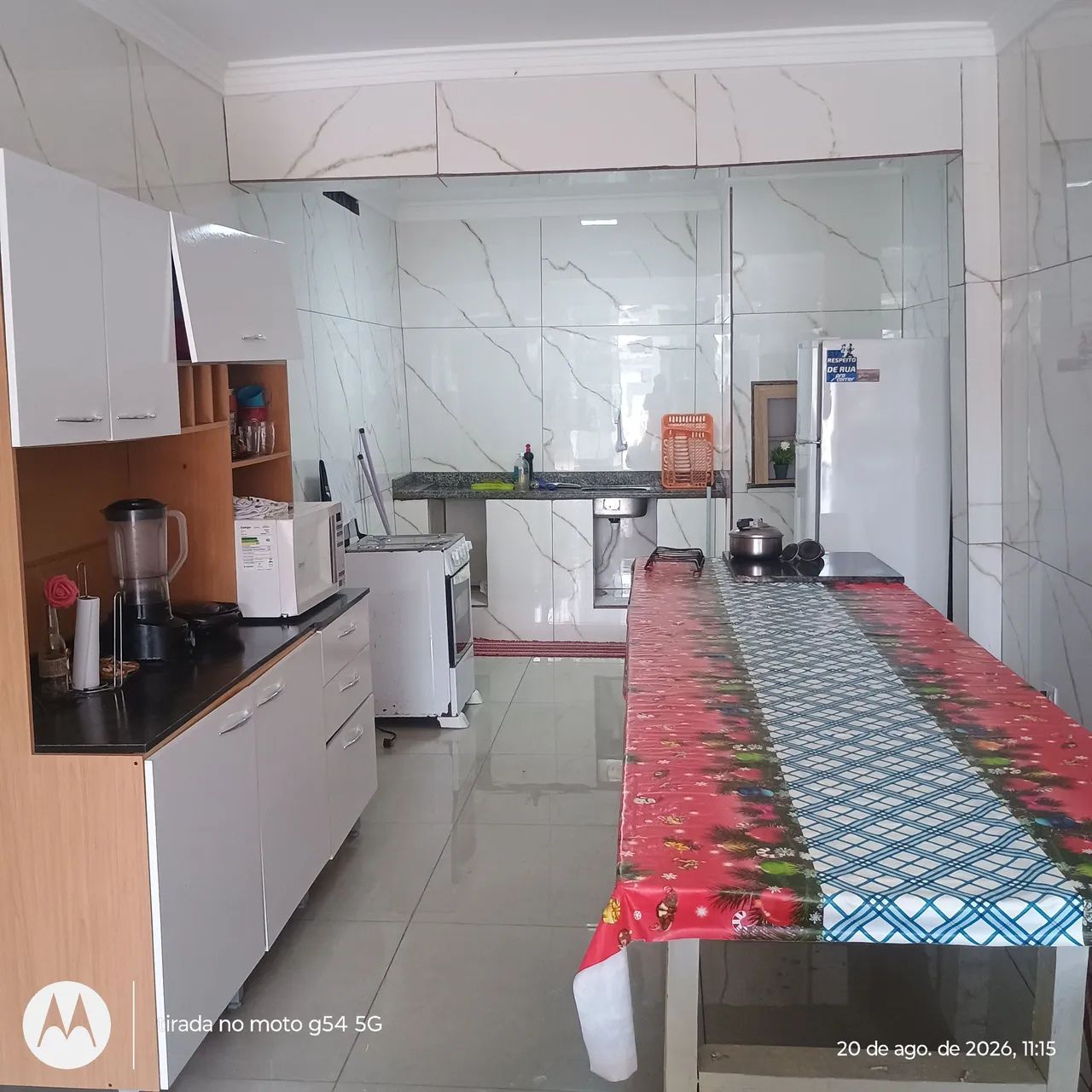 Casa na praia de Guaratuba coroados disponível para o feriado 7 de setembro  - Foto 6