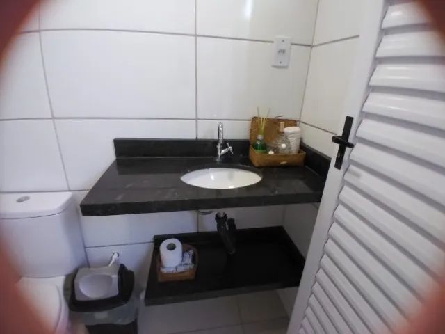 kitnet mobiliada - Foto 2