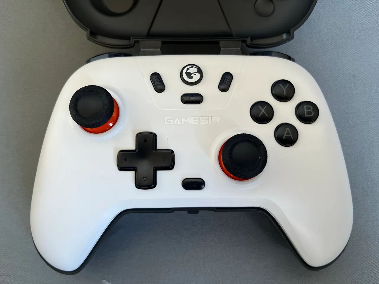 Gamesir t4 nova lite  - Foto 4