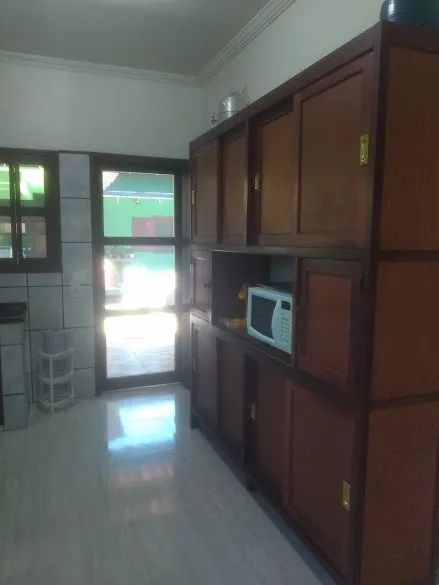 casa na praia e na mata ao mesmo tempo  * - Foto 7
