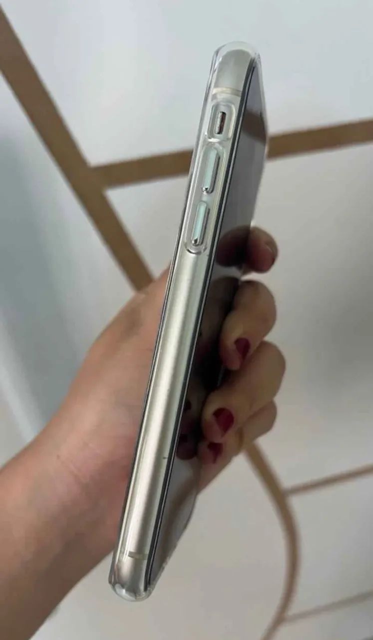 iPhone 11 64GB - Foto 3