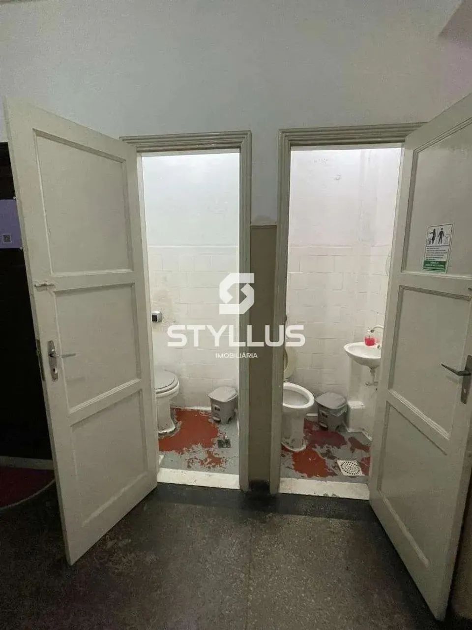 Méier | Sala - Foto 8