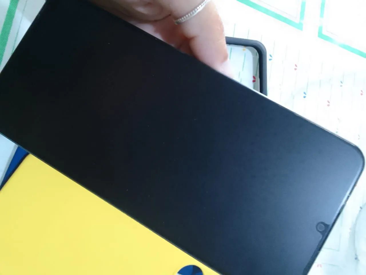 Realme 60  - Foto 2