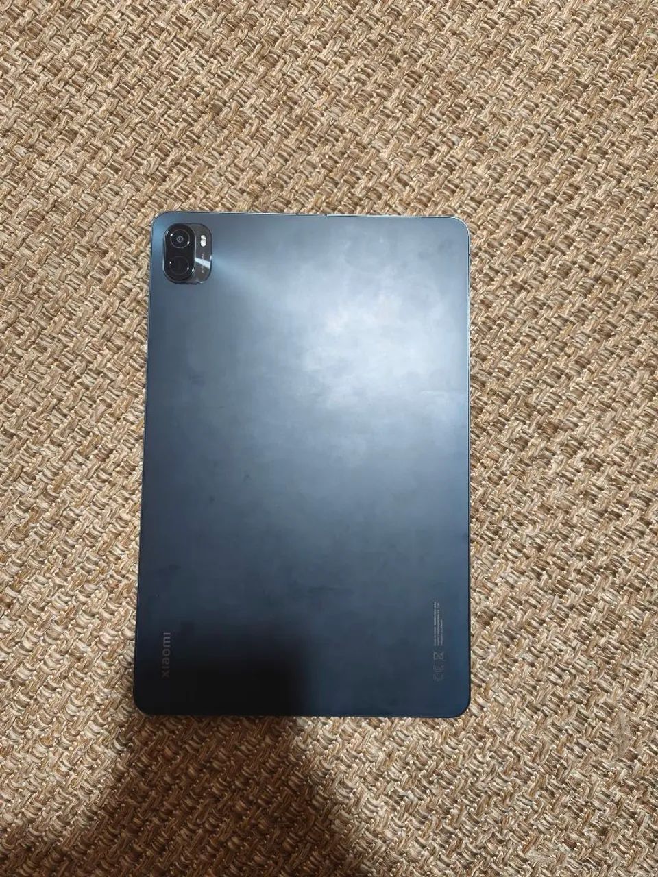 Xiaomi Pad 5 - Foto 4