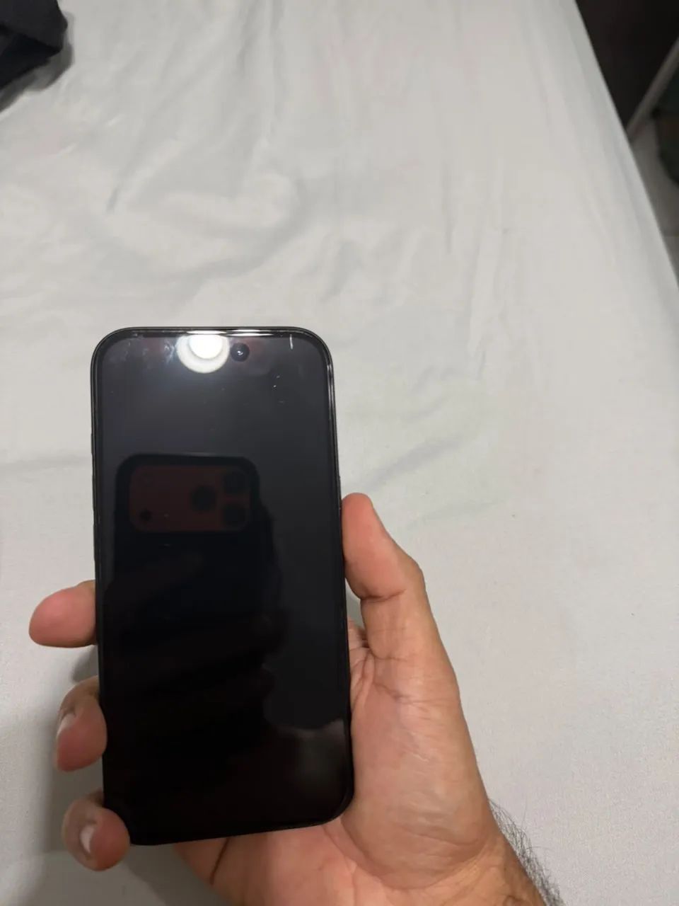 iPhone 16 128 GB - Foto 3