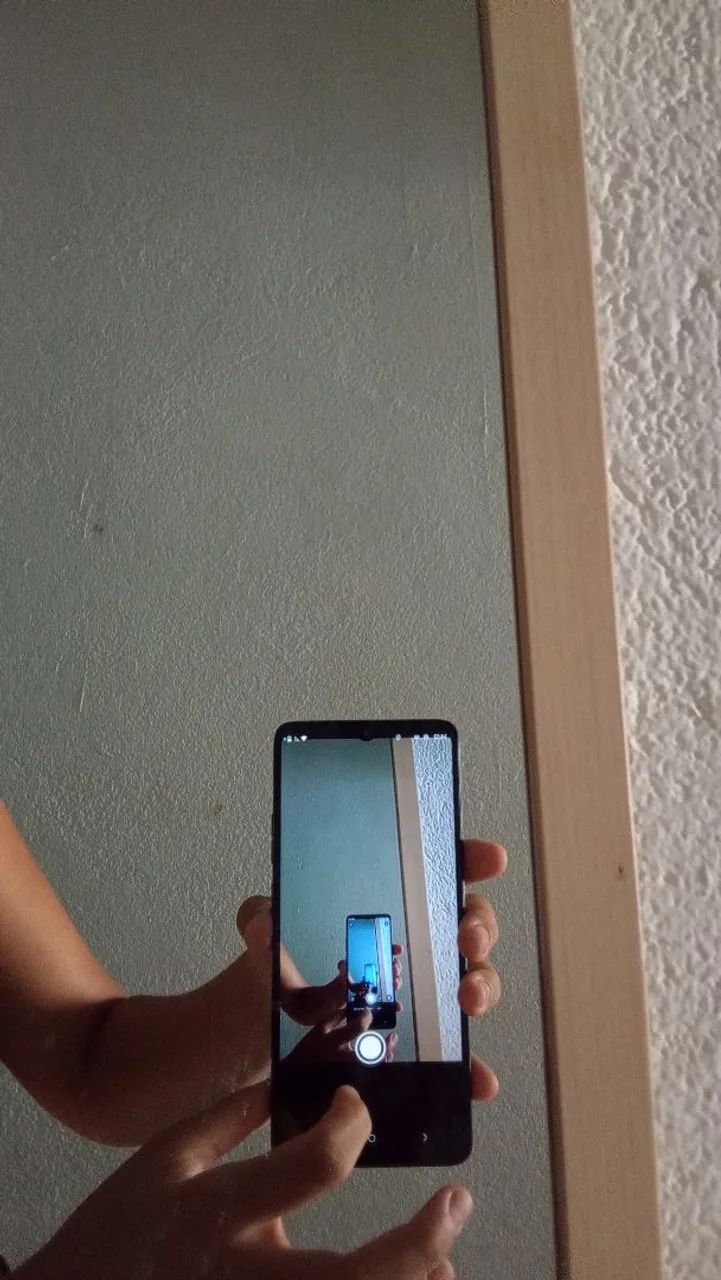 Moto g 06 novo 